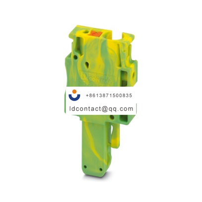 3211958 Phoenix Contact product image